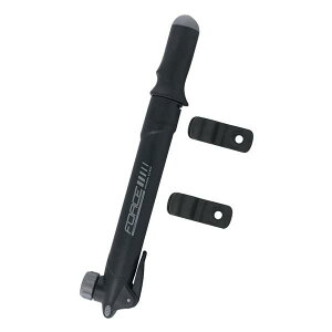 FORCE(tH[X) ]ԗp gу|v EASY DUO ~jv|v t[tΉ ubN 29cm / 108g 80760