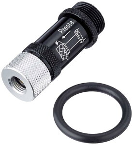 TOPEAK jlp SmartHead-Joe Blow XOXyAp[c|v ubN TCY