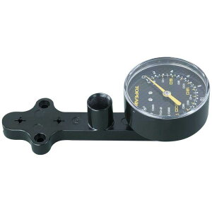 TOPEAK �Q�[�W�Z�b�g - Joe Blow ACE �X�y�A�p�[�c�|���v ��l�p ���j �u���b�N �����T�C�Y