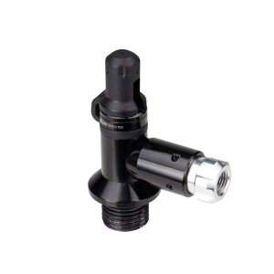 (TOPEAK/gs[N)`ru[X^[