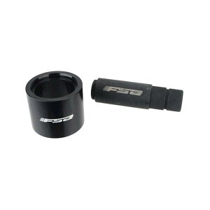 �G�t�G�X�G�[�iFSA�j TOOL M/EXO Bearing Removal/Installat 800-0105