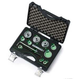 FIRSTit@[Xgj DF-30 c[ KIT vXtBbgBBEc[ ]ԃeiXpi