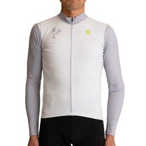 [Jy~[] TCNW[W H~ y10~15z CgEH[W[W