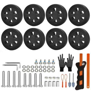 ASUNTOM X[cP[X LX^[  12mm a55mm 60mm LX^[ Lbg L[obO C LX^[ L[P[XLX^[ ]zC[ TPUSCCzC[
