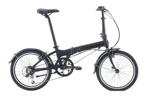 �܂肽���ݎ��]�� �X�|�[�c�� DAHON(�_�z��) Hit 20�C���` 2026�N���f�� 26HIT