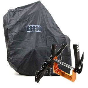 A[j[S[}(R250) c^yʗ֍s ubN GhAt[Jo[EXvPbgJo[E֍s}jAt