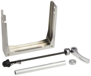 �I�[�X�g���b�`(OSTRICH) �G���h���� [���A�p] �G���h��135mm MTB���� 110mm�Ή�