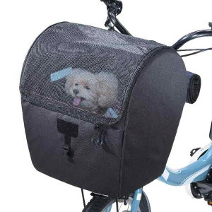 Z쏊 (Kawasumi Seisakusyo) ybgCoXPbgJo[ OJS J[L 425×s355×450mm 259-02002/KPET-100KH