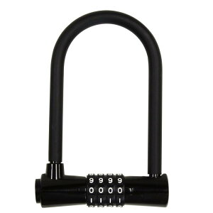 aCY(Waki Sangyo) UbN ^싞 ubN 110mm h  oCN IB-153
