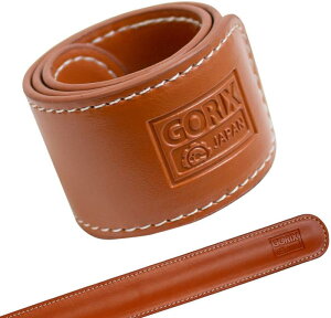 [SbNX] ] oh U[bOXgbv (GX-SUSOROLL) Y{Nbv  ] Y{Ƃ uE ݖh~ [hoCN NXoCN ʋ