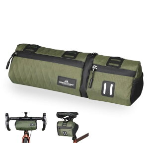 GORIX(SbNX)tgobO [hoCN [ /ł ] h e nhobO ThobO tgobO V_[ ] J[LO[ NXoCN ~jx X