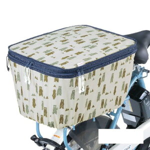 Z쏊 ] 2iJSJo[ NET-103J uExA