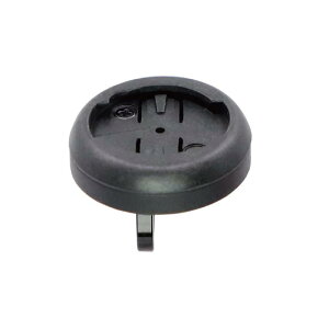 [bN}Eg] K[~ Varia p Z[teBCgA_v^[ JȂAr[[_[ ̃e[Cg֕ϊ(e[CgA_v^[)(ϊA^b`g }Eg)