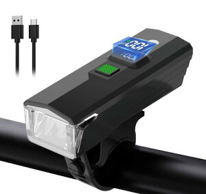 ] CgyœK tʃfW^cʕ\ ZT[z USB[d e 3500mAh Px 2000[ ]ԃwbhCg 邢 Px 5[h LED wbhCgTYPE-CΉ