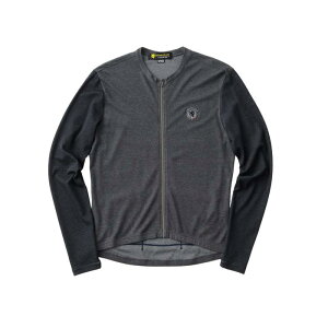 [Jy~[] TCNW[W H~ y10~15z CX`[Xgb`W[W