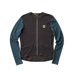 [Jy~[] TCNW[W H~ y10~15z CX`[Xgb`W[W