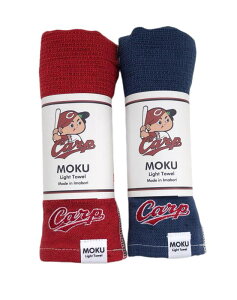 yRebNXzJ[vMOKU59511-902{Zbg tFCX^I ^I MOU LJ[v J[vV LmJ[v J[vObY J[vq 싅 v싅 싅ϐ ObY 싅ObY