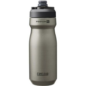 CAMELBAK(�L�������o�b�N) �{�g�� �|�f�B�E�� �`�^�� 0.53L/18OZ