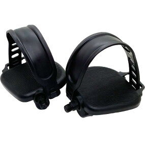 A'sTool y_ GAoCN tBbglXoCN XsoCN  ւ ėp