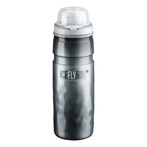 ELITE(G[g) ICE FLY T[{g 500ml 0357010002 X[N