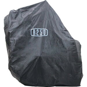 A[j[S[}(R250) c^yʗ֍s ubN t[Jo[EXvPbgJo[E֍s}jAt ubN