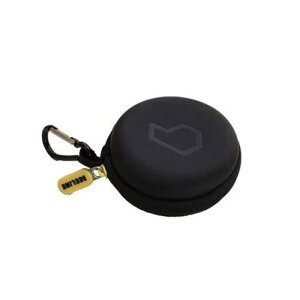 Beeline Velo 2 carry case VELOCASE_2.0 �u���b�N �r�[���C��()