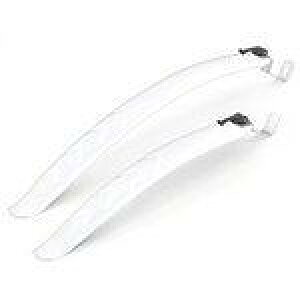 Tj[zC [h/NXoCNptF_[ zCgi700Cp 46mm 355/445mmitg/Ajj