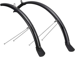 Cycle Design(�T�C�N���f�U�C��) �t�F���_�[ ���W�b�g700C�p �t�F���_�[ 700C �u���b�N