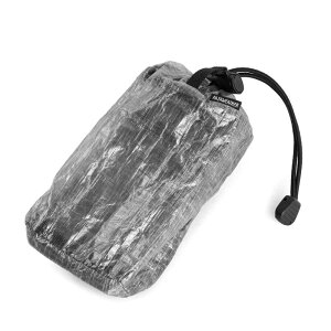 FAIRWEATHER tFAEFU[ stem bag light dyneema/black XeobO Cg _Cj[} ubN X yʉ ] nho[obO