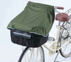 Z쏊 ] GJOJSJo[ KW-320KH J[L