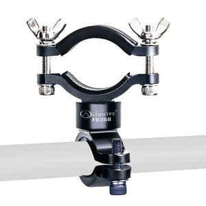 Cgz_[ A~ uPbg 360x]\ oCNCgz_[ Cg}Eg ] tp a22mm-40mmCgΉ