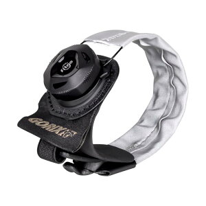 [SbNX] ] oh [_Cߎ Ԕ] (DIAL BAND) Y{Ƃ Y{Nbv h~ ]Ԓʋ [hoCN NXoCN  ݖh~