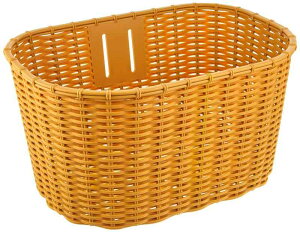 uaXg(BRIDGESTONE) }VFbgoXPbgitgj BEix[Wj BK-MCT P4978 F761306BE