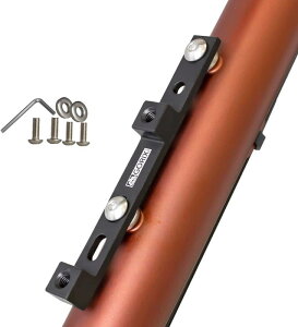 GORIX(SbNX){gP[W AWXgA_v^[ ] {gP[W}Eg(GX-BRIDGE){gP[Ẅʒu ő30mm y {gz_[ ㉺Ɉړ [hoCN NXoCN ~