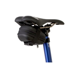 [TNI ] ]ԗpThobO {bNXThobO ubN