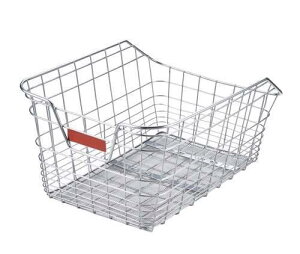 ������(Asahi) ���A�p���C���[�o�X�P�b�g