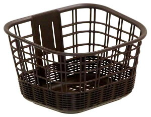 OGK�Z�� �I�[�W�[�P�[�Z�� ���]�� �t�����g�o�X�P�b�g FB-039K ������