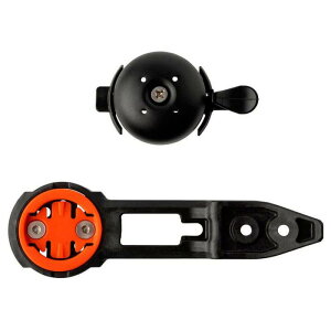 CloseTheGap HideMyBell raceday s5 (Cervelo s5)