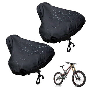 ]ԗpThJo[ hJo[ 2Zbg uvJbg 420D IbNXtH[hz h~ Ăh~ hJ h ho jC V 傫߃Thp ubN