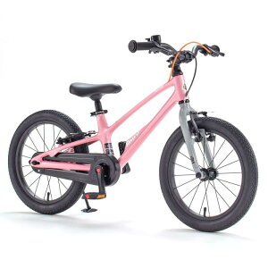 Royal Baby(CxCr[)qǂp ] c 18C` yʃ}OlVEt[ EZVXe EZ SPACE-SUPER LIGHT 18inch RB14-53 sN 67947