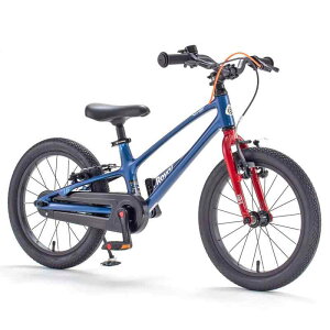 Royal Baby(CxCr[)qǂp ] c 14C` yʃ}OlVEt[ EZVXe EZ SPACE-SUPER LIGHT 14inch RB14-53 u[ 67940