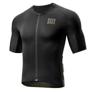 [ROCKBROS] bNuX Y TCNW[W   z ʋC TCNOEFA [hoCN ] UVJbg y |Pbg3 ˃S XS-4XL (/)