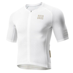 [ROCKBROS] bNuX Y TCNW[W   z ʋC TCNOEFA [hoCN ] UVJbg y |Pbg3 ˃S XS-4XL (/)