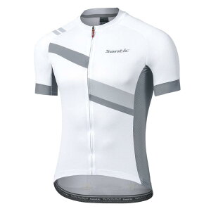 yTeBbNzSantic Y TCNW[W  TCNEGA TCNOW[W ]ԃEGA [hoCN TCNO e ʋC  tėp