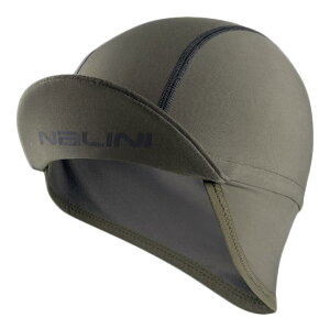 [Nalini] TCNEFA MID WARM CAP Y
