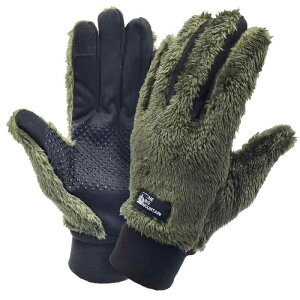 t@[R[g {A ^b`XN[ O[u ^b`  ^b`plΉ X|[c AEghA ] Y am j