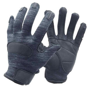 [zCg@tB[h@fUC] AEghA {i U[  Y ^b`XN[ X}[gtH Ή O[u oCN W[ X|[c  v ] oR O ^b`pl