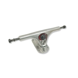 HEAVEN SKATEBOARD OXP[g{[hpgbN 7inch J[rOXP[ggbN 7C` T[tXP[gdl px2iK\ wu N[WOXP[g{[hp