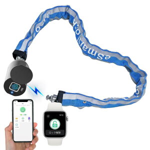 eLinkSmart ]Ԍ `F[bN wF؎]ԃ`F[bN100cm X}[gdq JMsv AvƎw䃍bNRݒ h~ {戵t