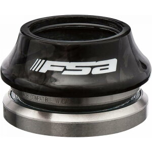 GtGXG[(Fsa) ] i p[c wbhZbg HS NO.42/48CF ACB(10MM carbon) 121-0478A ubN 1-1/8, 45°/ 45° ACB upper, 1.5, 36°/ 45